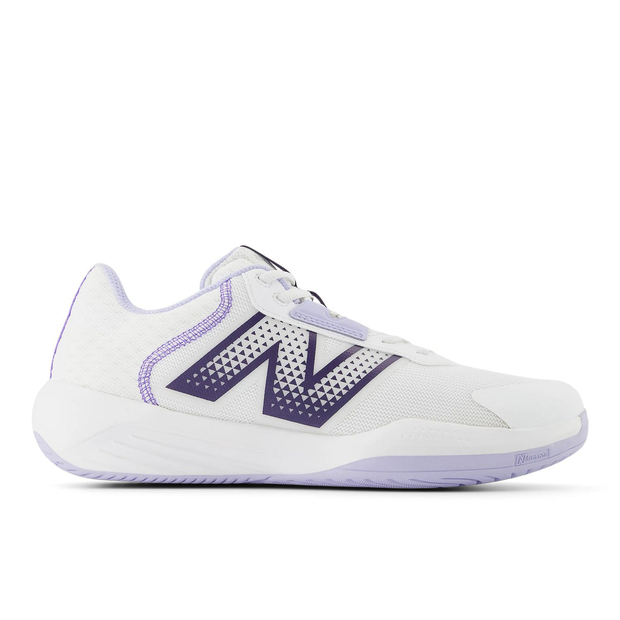 New Balance Men's 696v6 Tennis Shoe-1