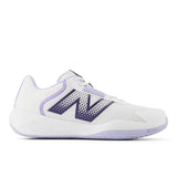 New Balance Men's 696v6 Tennis Shoe-1