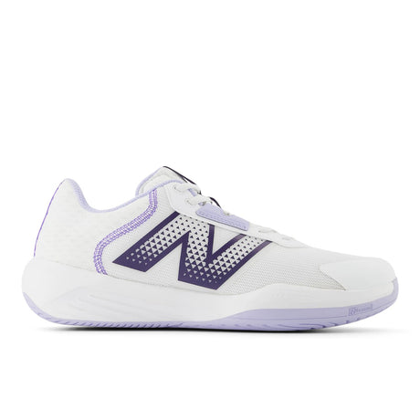 New Balance Men's 696v6 Tennis Shoe-1