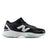 New Balance Men's FreezeLX v5 Turf Lacrosse Cleat-1