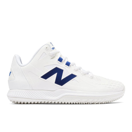 New Balance Men's FuelCell Ohtani 1 Turf Trainer Baseball Shoe-1