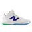New Balance Men's FuelCell Ohtani 1 Turf Trainer Baseball Shoe-1