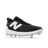 New Balance Women's Fuse v5 Molded Softball Cleat-4