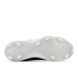 New Balance Women's Fuse v5 Molded Softball Cleat-5