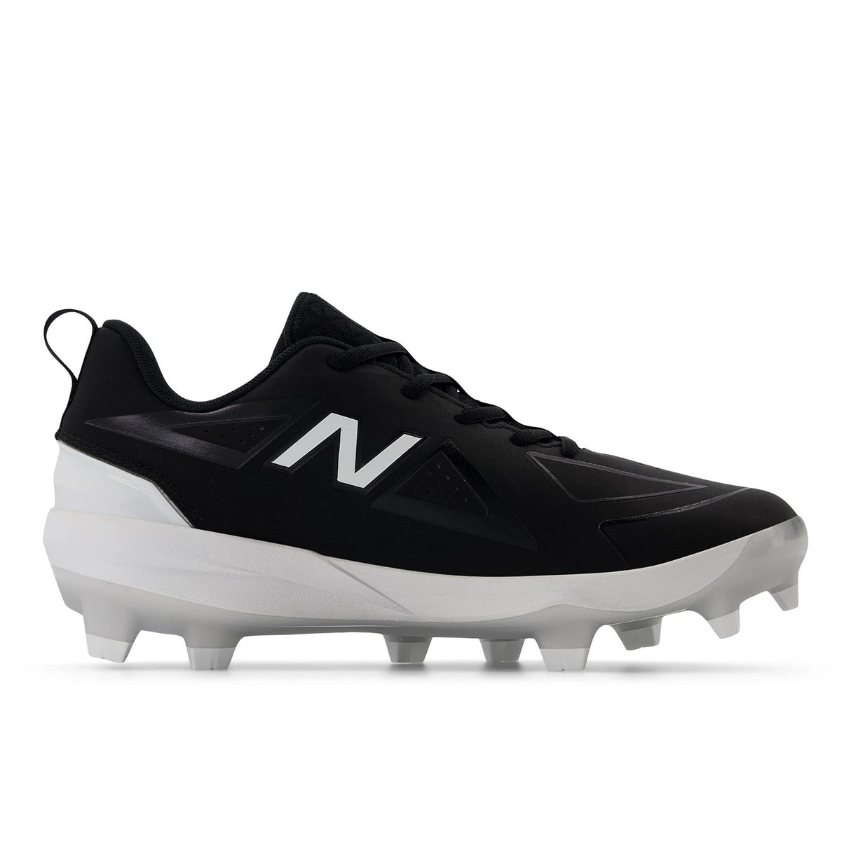 New Balance Women's Fuse v5 Molded Softball Cleat-7