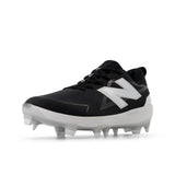 New Balance Women's Fuse v5 Molded Softball Cleat-8