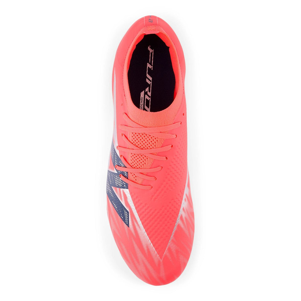 New Balance Men's Furon Pro FG V8 Soccer Cleat-3