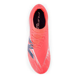 New Balance Men's Furon Pro FG V8 Soccer Cleat-3