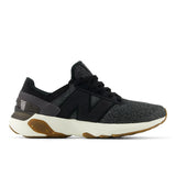New Balance Men's Fresh Foam X 1440 Shoes-1