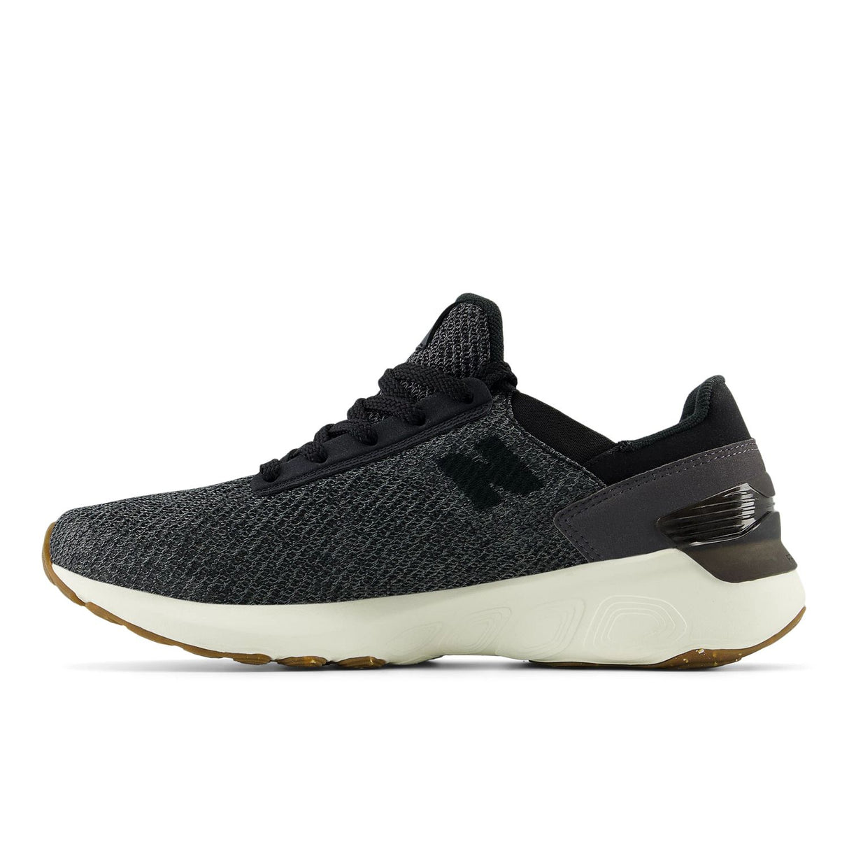 New Balance Men's Fresh Foam X 1440 Shoes-2