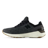 New Balance Men's Fresh Foam X 1440 Shoes-2