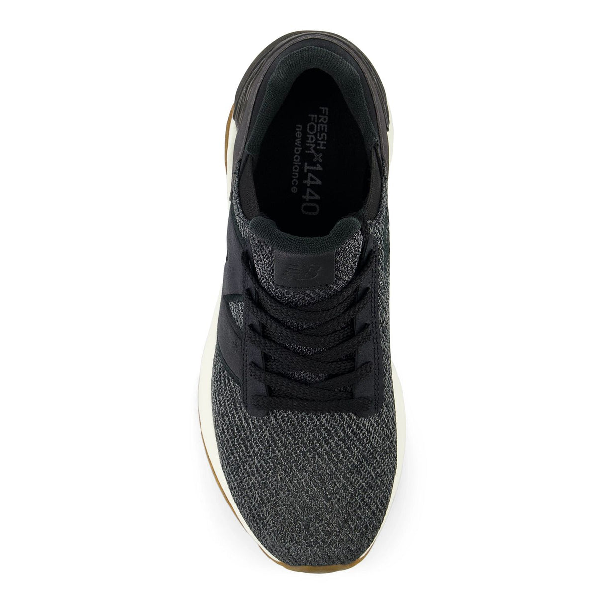 New Balance Men's Fresh Foam X 1440 Shoes-3