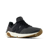 New Balance Men's Fresh Foam X 1440 Shoes-4
