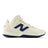 New Balance Men's FuelCell Ohtani 1 Turf Trainer Baseball Shoe-1