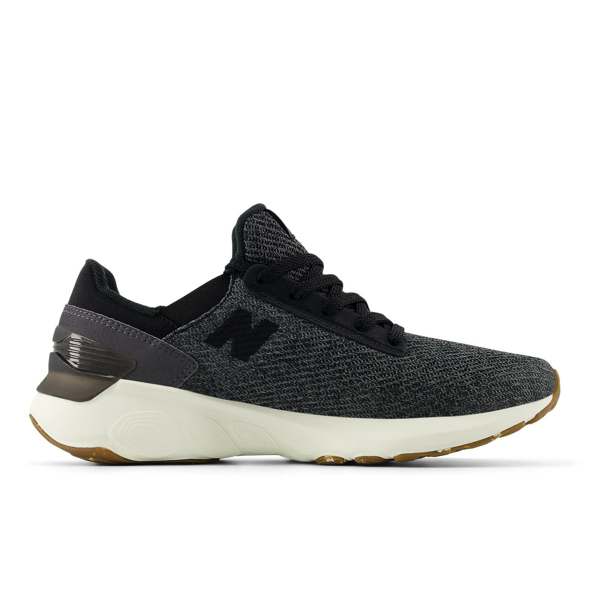 New Balance Men's Fresh Foam X 1440 Shoes-7