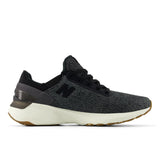 New Balance Men's Fresh Foam X 1440 Shoes-7