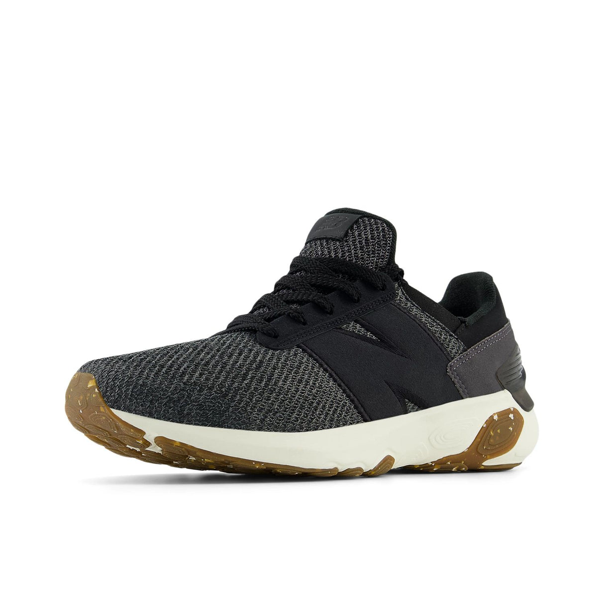 New Balance Men's Fresh Foam X 1440 Shoes-8