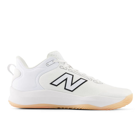 New Balance Women's 234v1 Volleyball Shoe-1