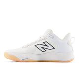 New Balance Women's 234v1 Volleyball Shoe-2