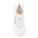 New Balance Women's 234v1 Volleyball Shoe-3