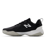 New Balance Women's Fuse v5 Turf Ring Season Softball Trainer-2