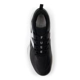 New Balance Women's Fuse v5 Turf Ring Season Softball Trainer-3