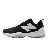 New Balance Women's Fuse v5 Turf Ring Season Softball Trainer-6