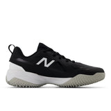 New Balance Women's Fuse v5 Turf Ring Season Softball Trainer-7
