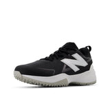 New Balance Women's Fuse v5 Turf Ring Season Softball Trainer-8