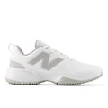 New Balance Women's Fuse v5 Turf Ring Season Softball Trainer-1