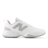 New Balance Women's Fuse v5 Turf Ring Season Softball Trainer-1