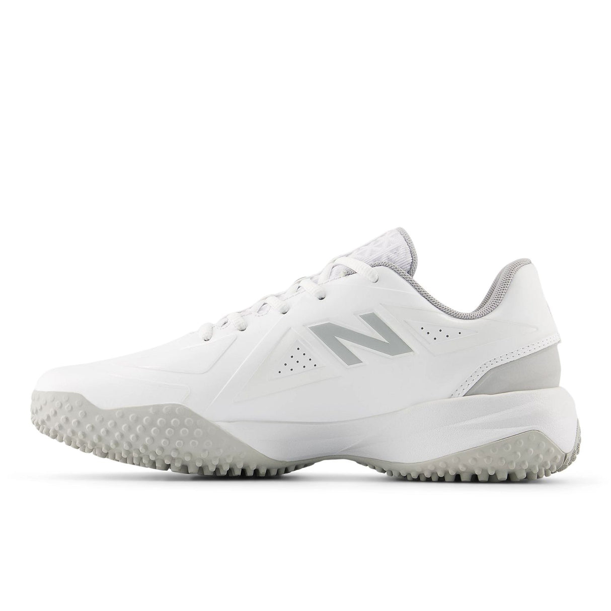 New Balance Women's Fuse v5 Turf Ring Season Softball Trainer-2