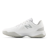 New Balance Women's Fuse v5 Turf Ring Season Softball Trainer-2
