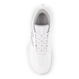 New Balance Women's Fuse v5 Turf Ring Season Softball Trainer-3