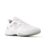 New Balance Women's Fuse v5 Turf Ring Season Softball Trainer-4