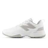New Balance Women's Fuse v5 Turf Ring Season Softball Trainer-6