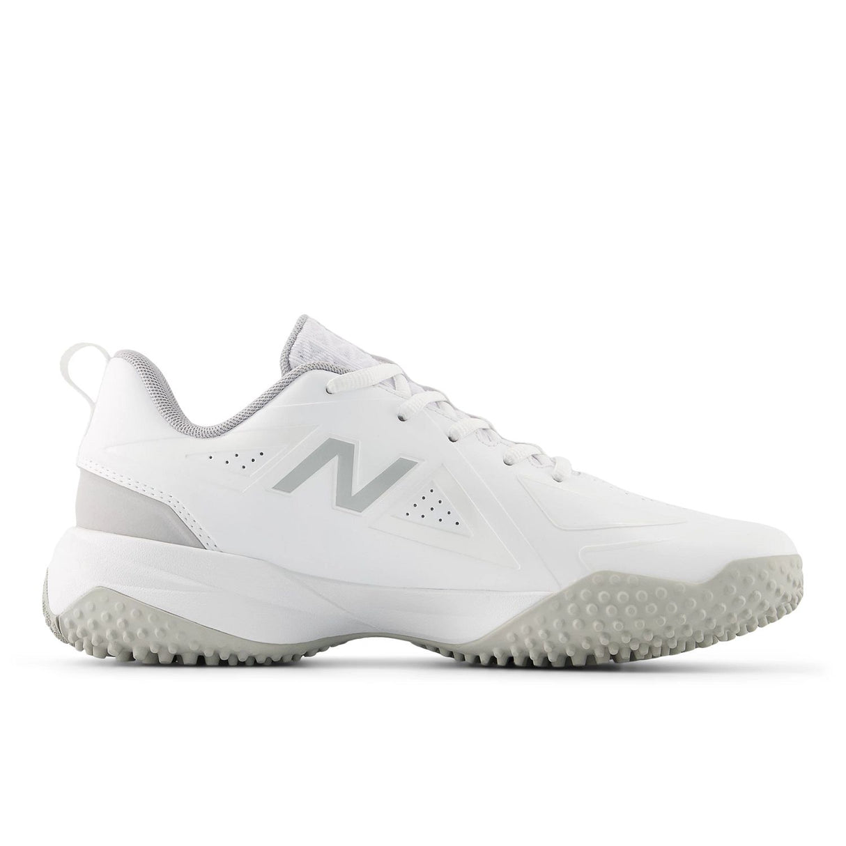 New Balance Women's Fuse v5 Turf Ring Season Softball Trainer-7