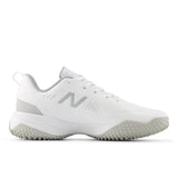 New Balance Women's Fuse v5 Turf Ring Season Softball Trainer-7
