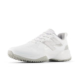 New Balance Women's Fuse v5 Turf Ring Season Softball Trainer-8