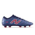New Balance Men's 442 Elite Firm Ground V2 Soccer Cleats-1
