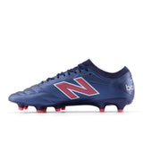 New Balance Men's 442 Elite Firm Ground V2 Soccer Cleats-2