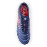 New Balance Men's 442 Elite Firm Ground V2 Soccer Cleats-3