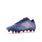 New Balance Men's 442 Elite Firm Ground V2 Soccer Cleats-8