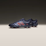 New Balance Men's 442 Elite Firm Ground V2 Soccer Cleats-9