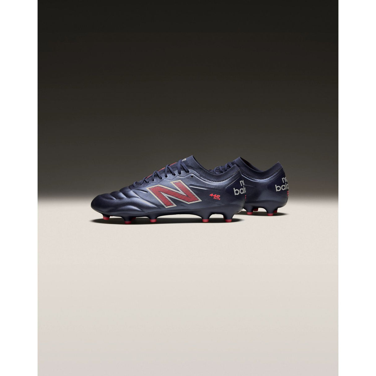 New Balance Men's 442 Elite Firm Ground V2 Soccer Cleats-10