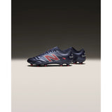 New Balance Men's 442 Elite Firm Ground V2 Soccer Cleats-10
