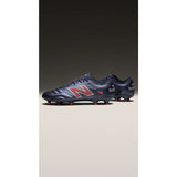 New Balance Men's 442 Elite Firm Ground V2 Soccer Cleats-11