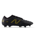 New Balance Men's 442 Elite Firm Ground V2 Soccer Cleats-1