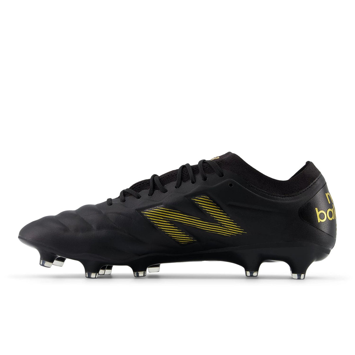 New Balance Men's 442 Elite Firm Ground V2 Soccer Cleats-2