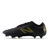 New Balance Men's 442 Elite Firm Ground V2 Soccer Cleats-2